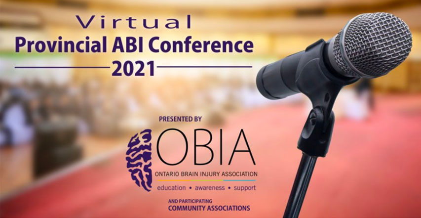 iScope & OBIA’s 2021 Virtual Provincial ABI Conference